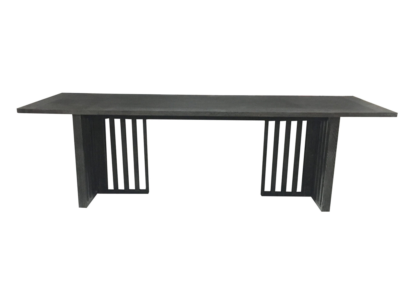 MESA COMEDOR GOTEMBURGO - Time of Interiors