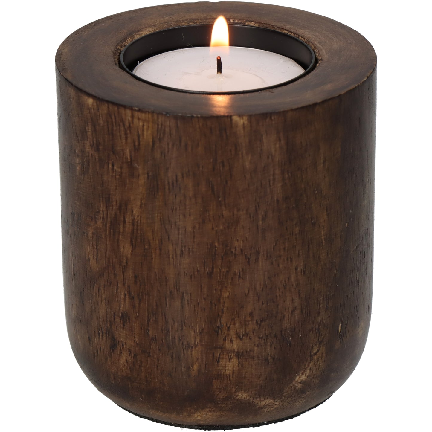 Candelabro Enzo - Time of Interiors