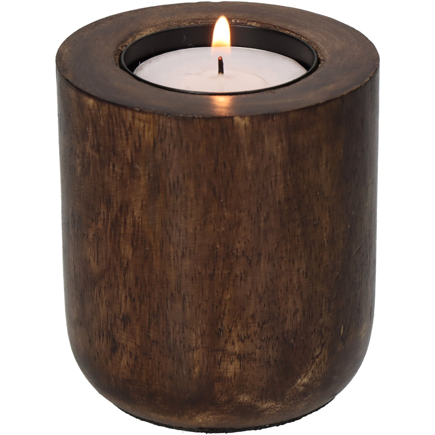 Candelabro Enzo - Time of Interiors