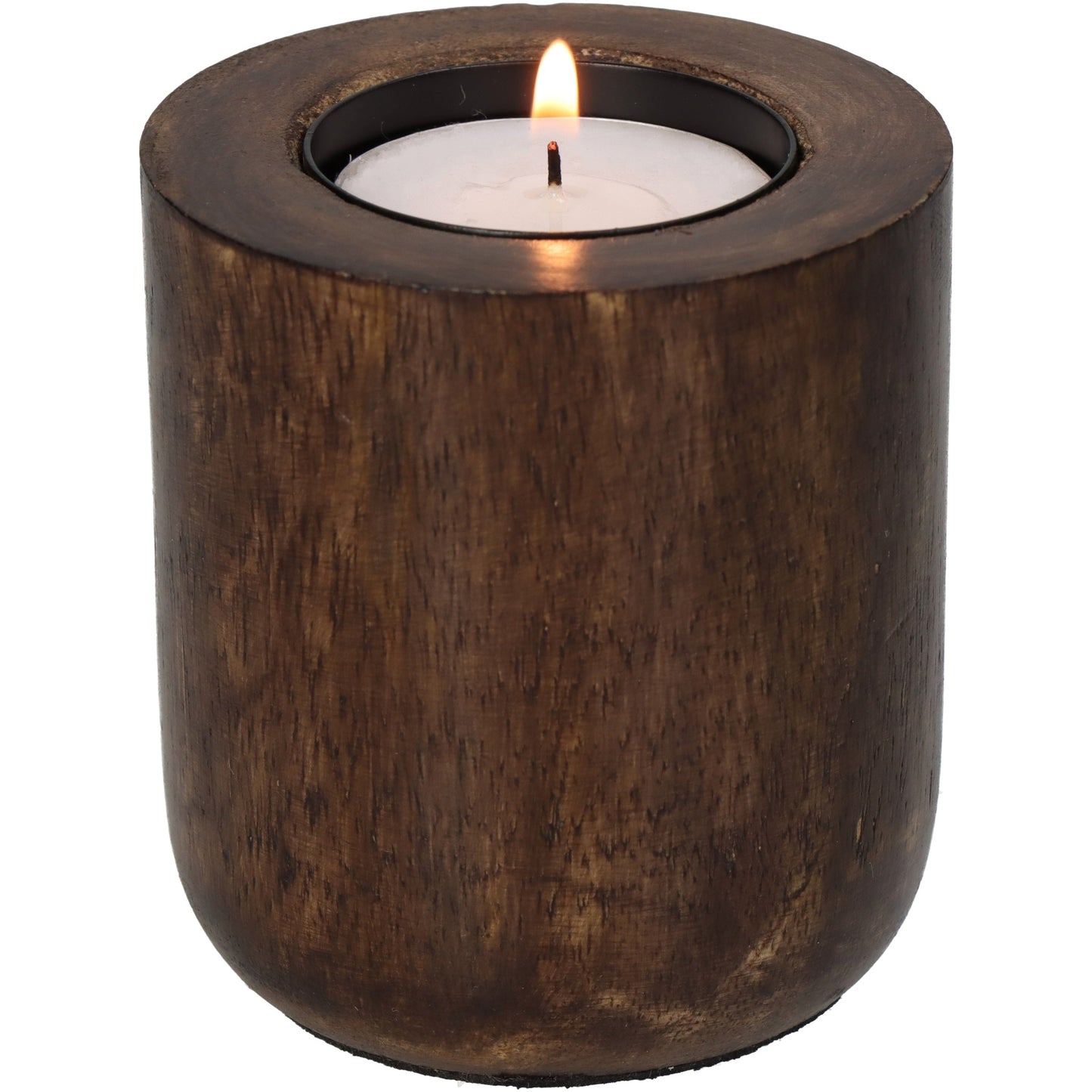 Candelabro Enzo - Time of Interiors