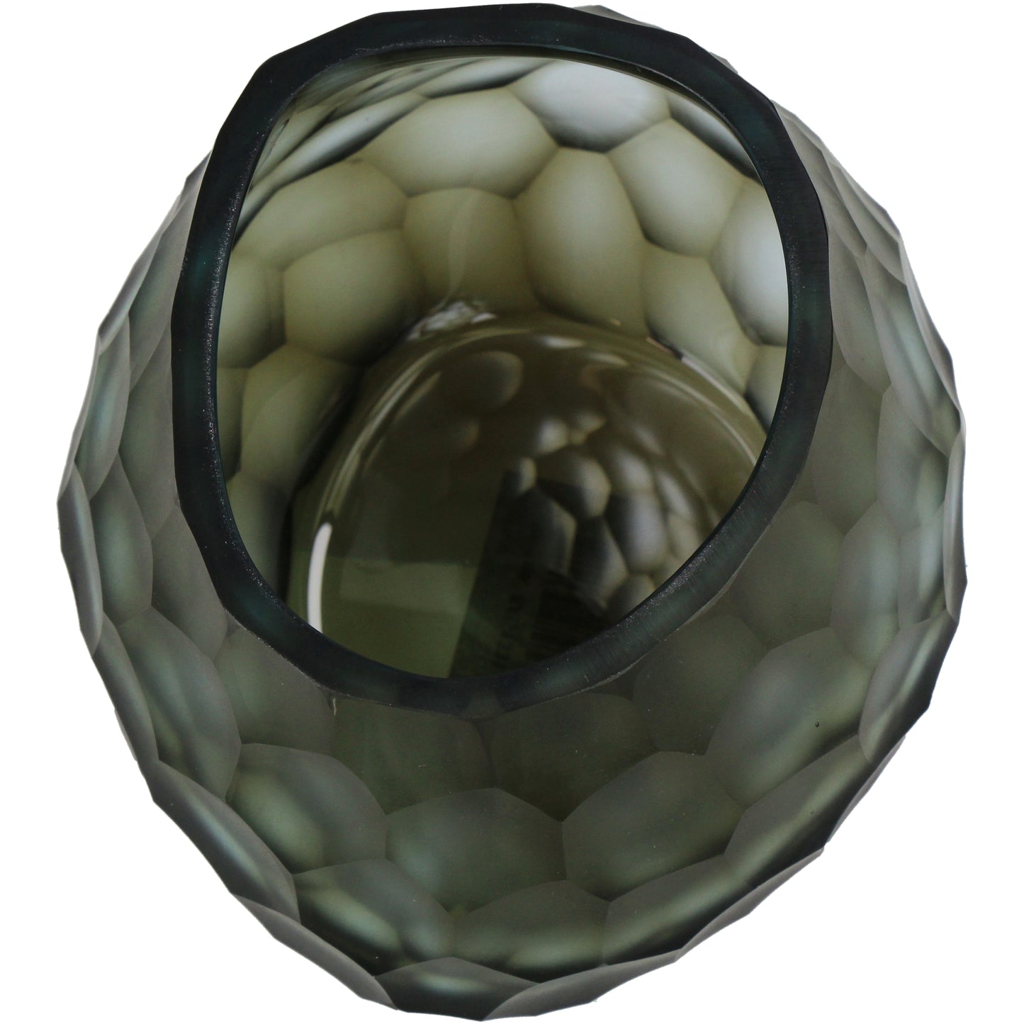 Candelabro Celina - Time of Interiors