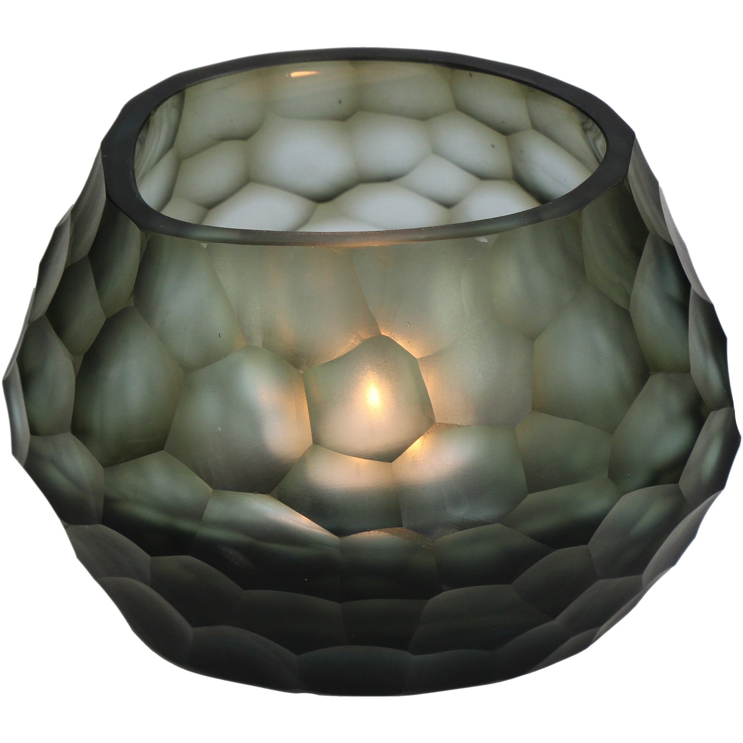 Candelabro Celina - Time of Interiors