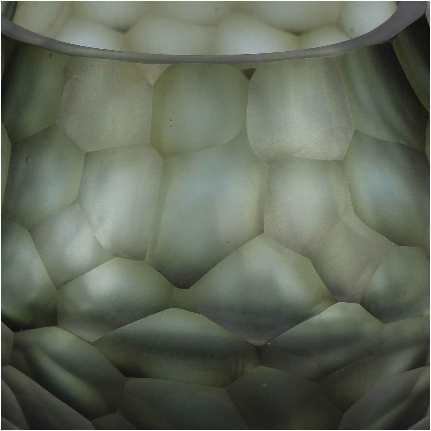 Candelabro Celina - Time of Interiors