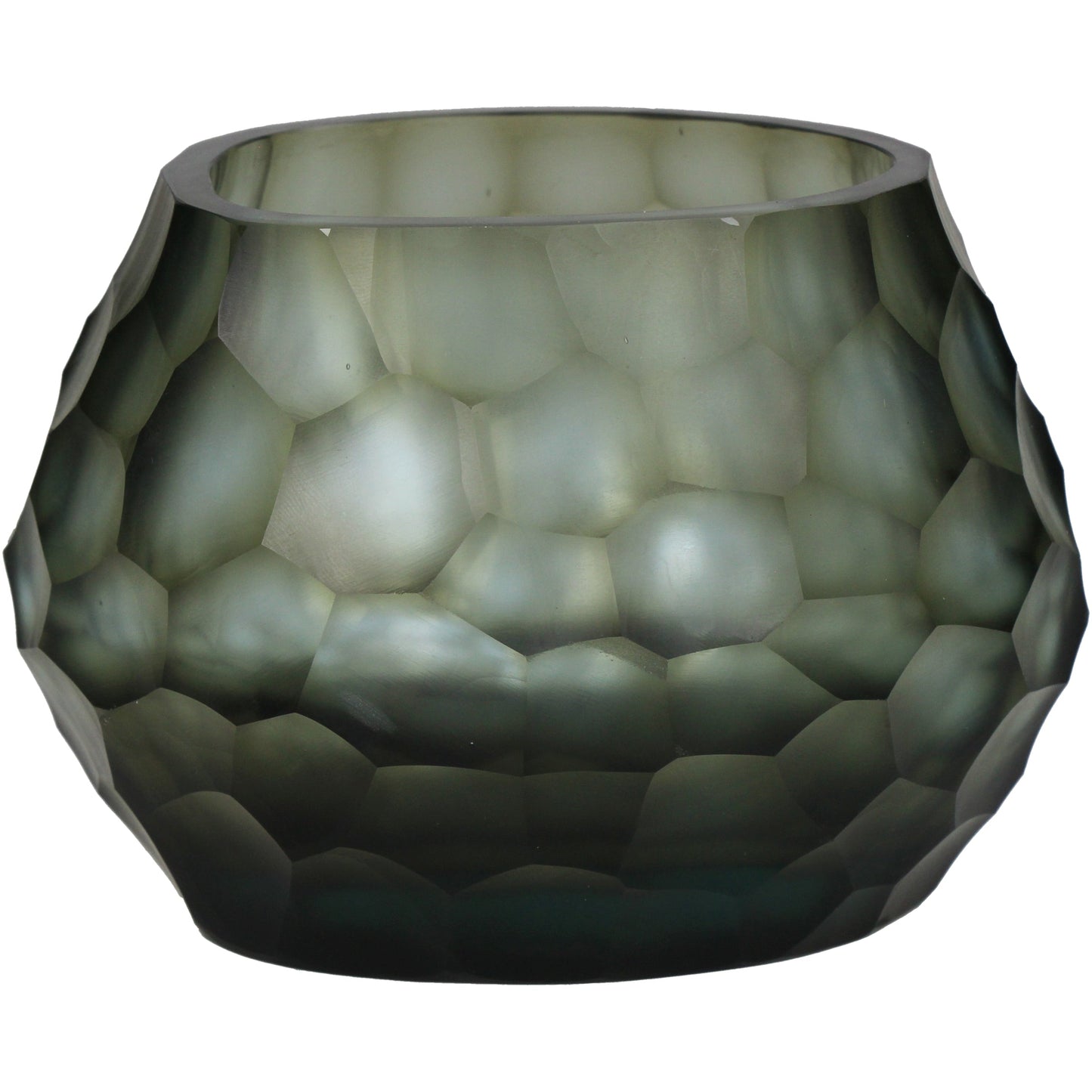 Candelabro Celina - Time of Interiors