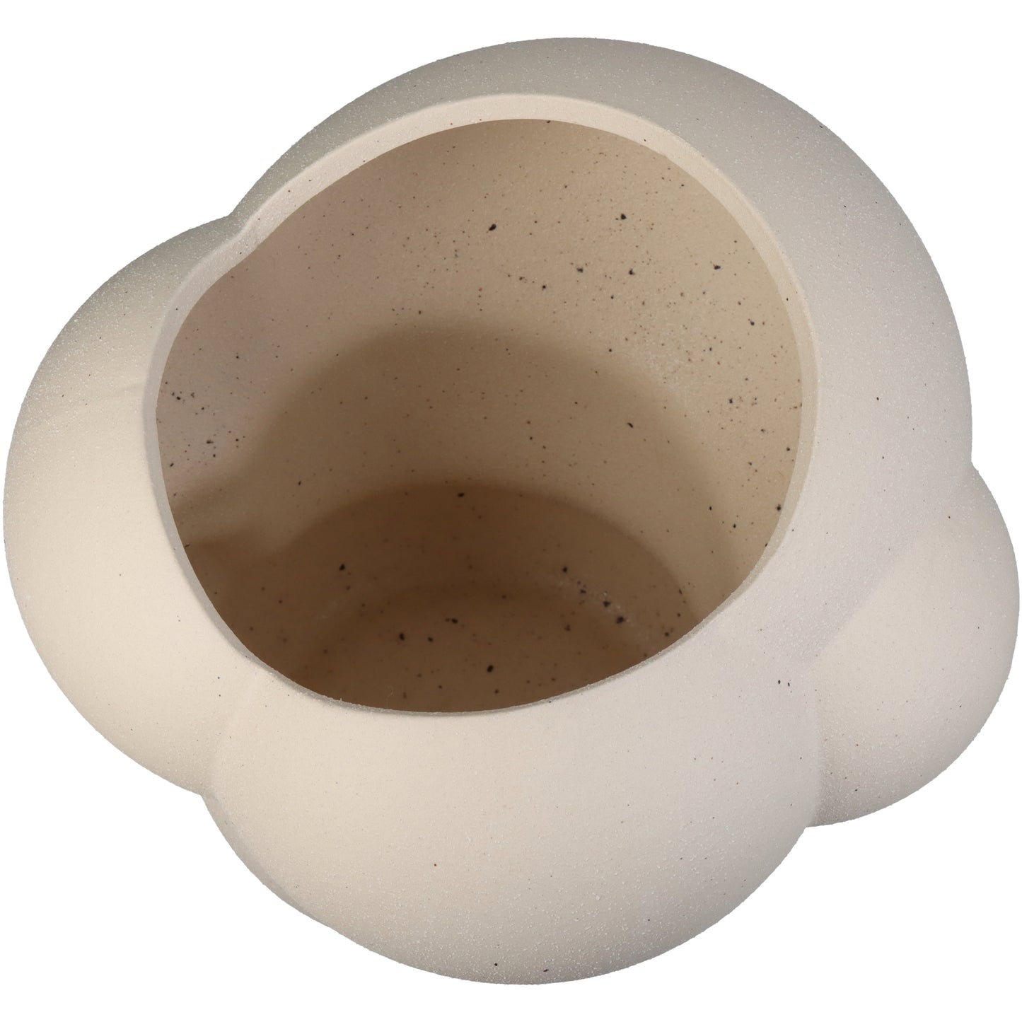 PLANTER ATENEA - Time of Interiors