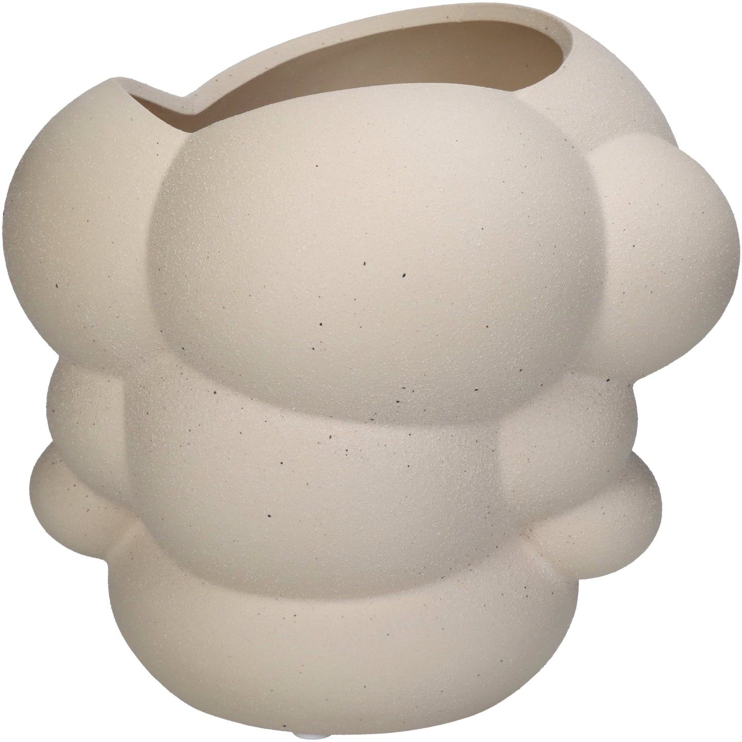 PLANTER ATENEA - Time of Interiors
