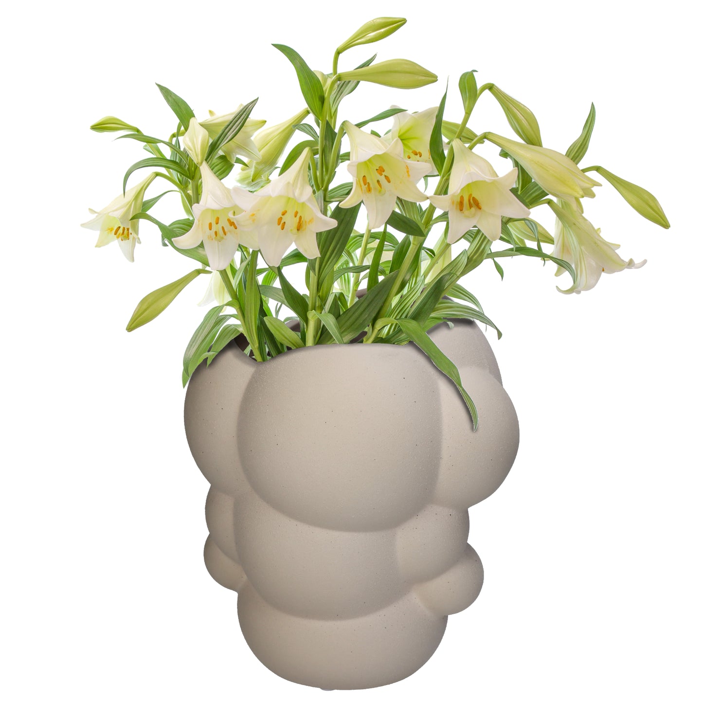 PLANTER LUNA - Time of Interiors