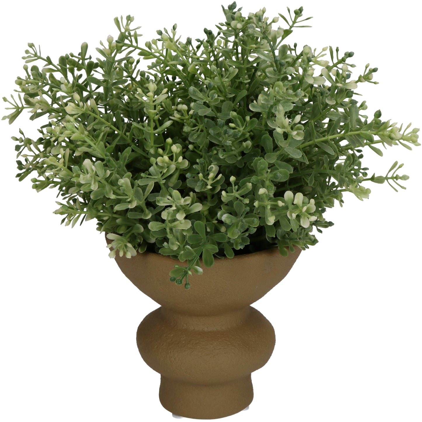 PLANTER EMA - Time of Interiors