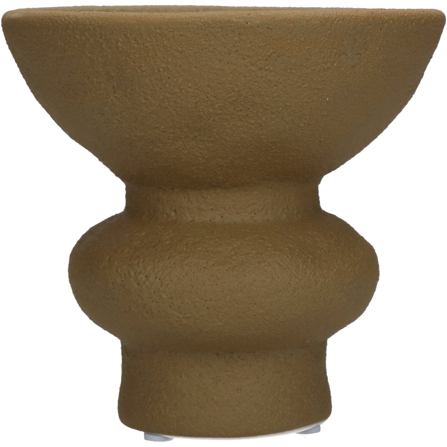 PLANTER EMA - Time of Interiors