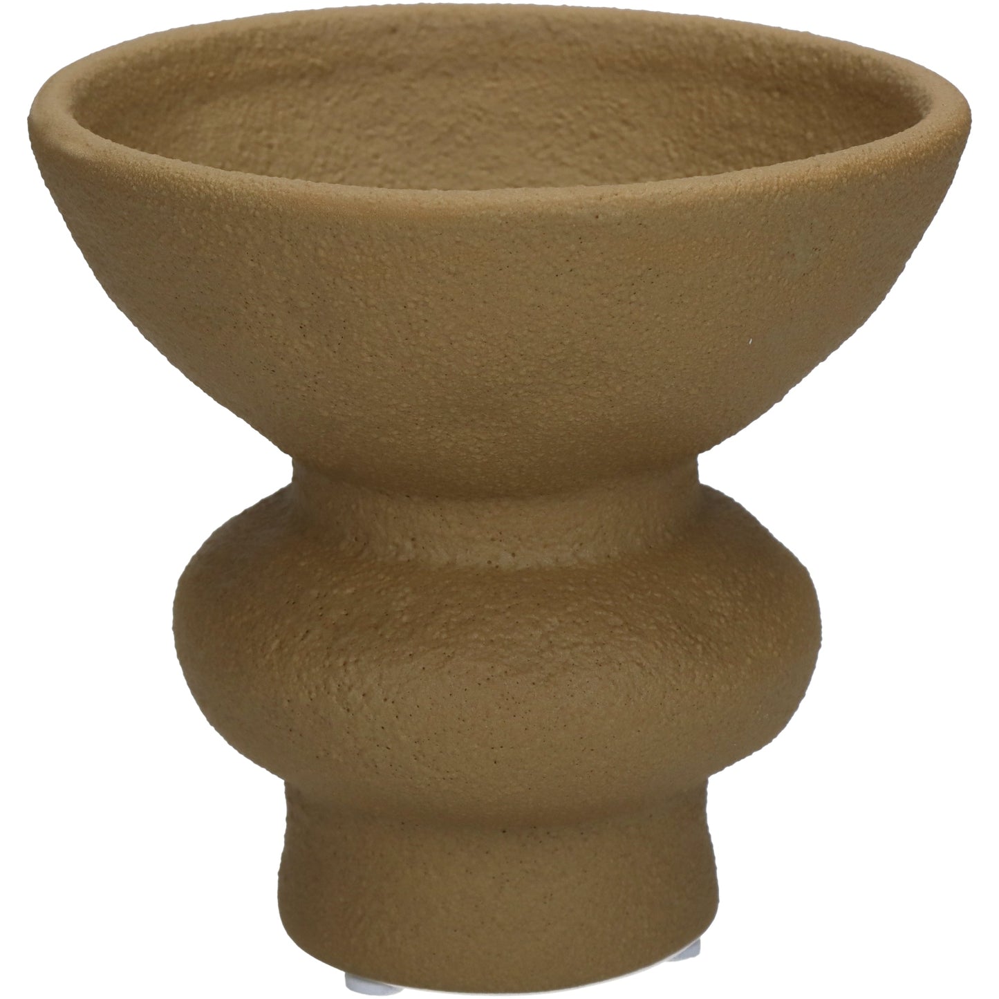 PLANTER EMA - Time of Interiors