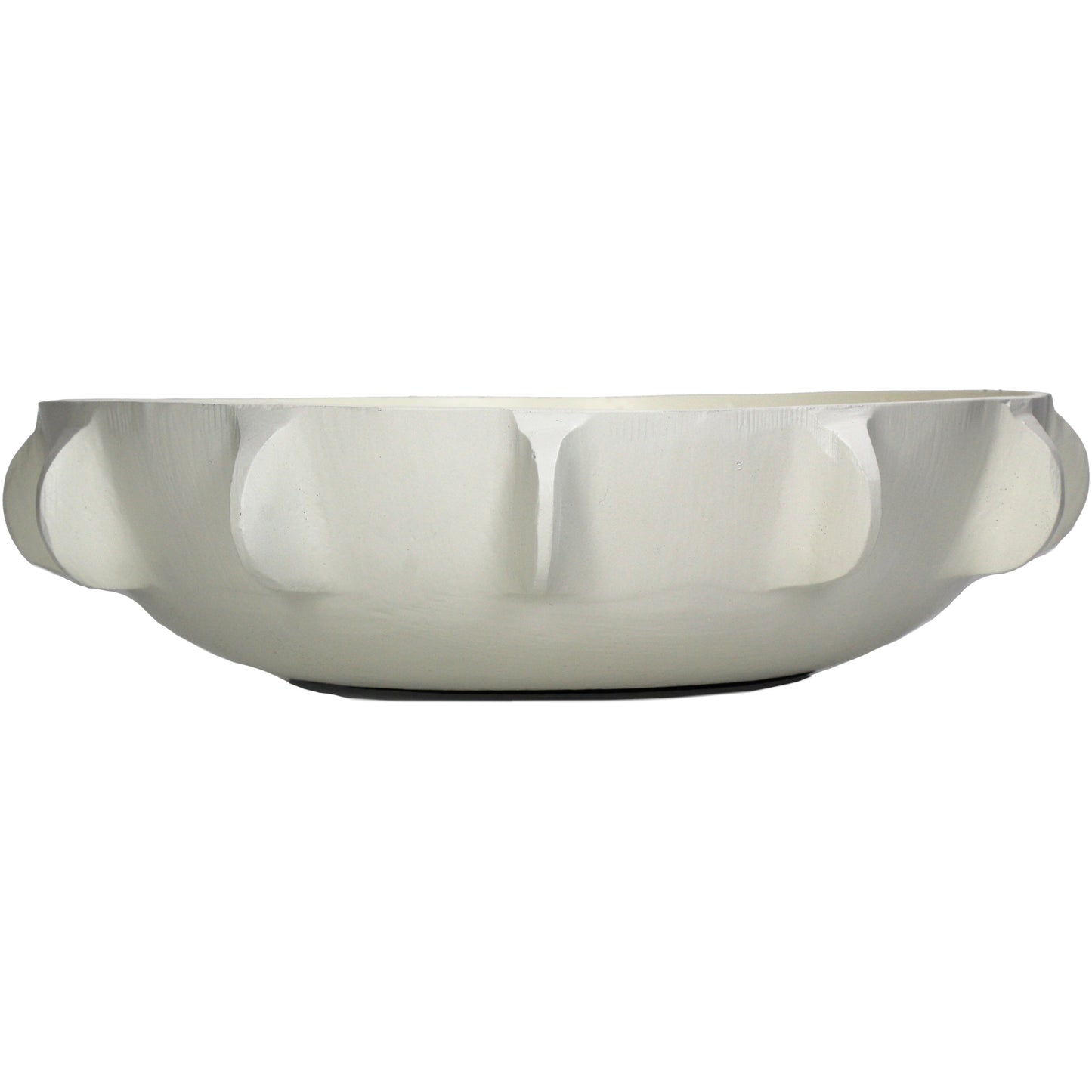 BOWL JULIETA - Time of Interiors