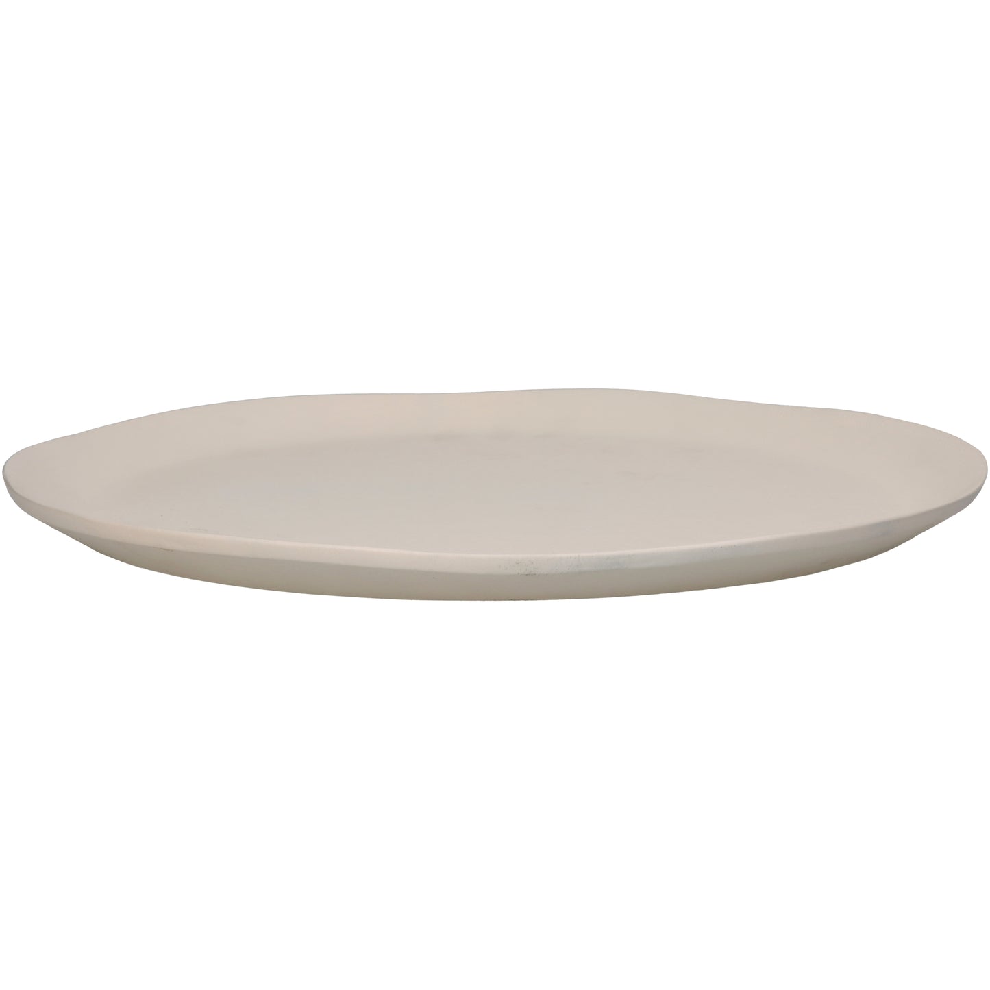 PLATO AMBROSIO - Time of Interiors