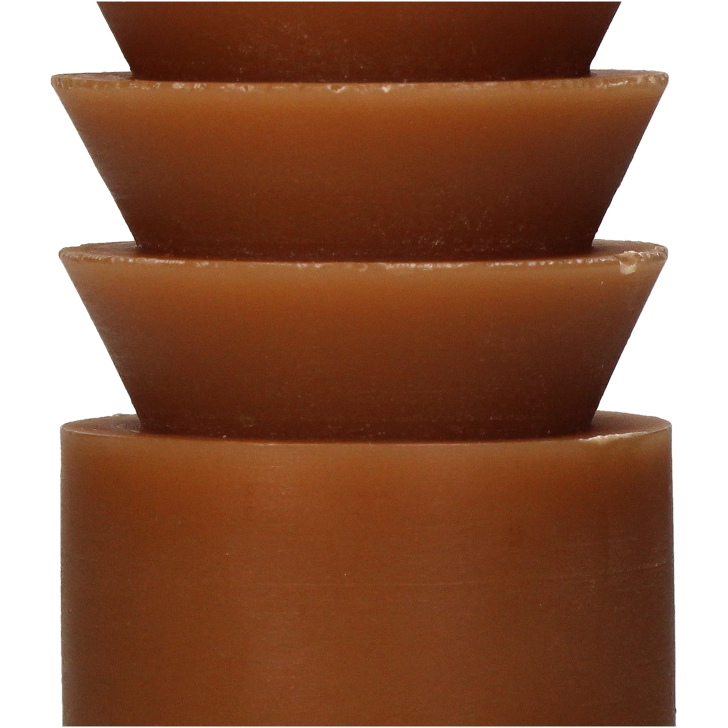 VELA OCRE