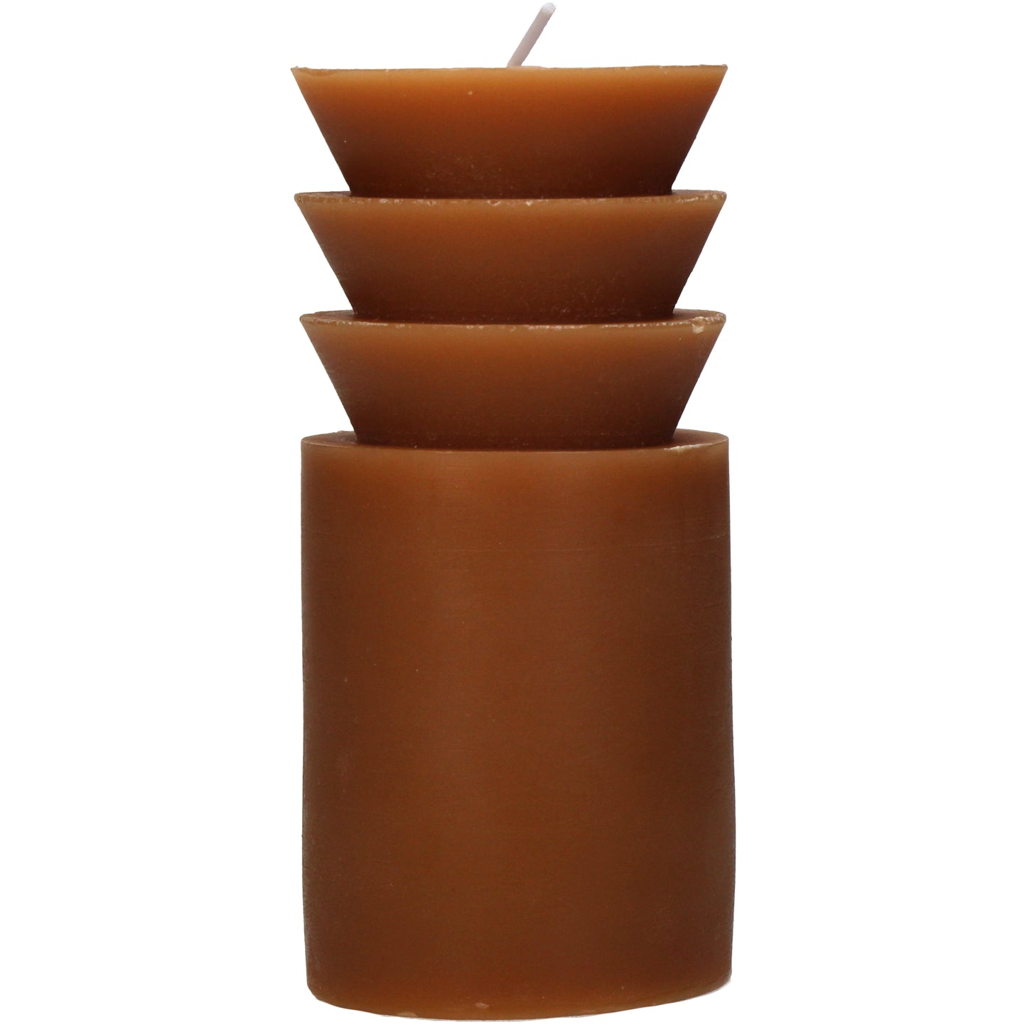 VELA OCRE