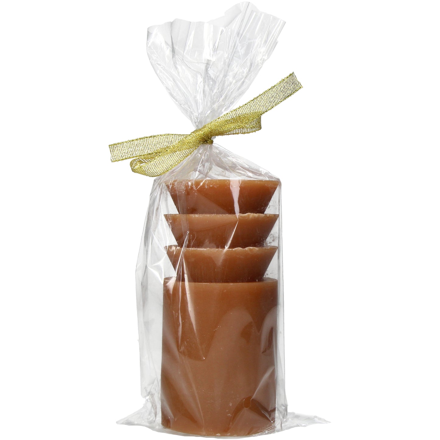 VELA OCRE