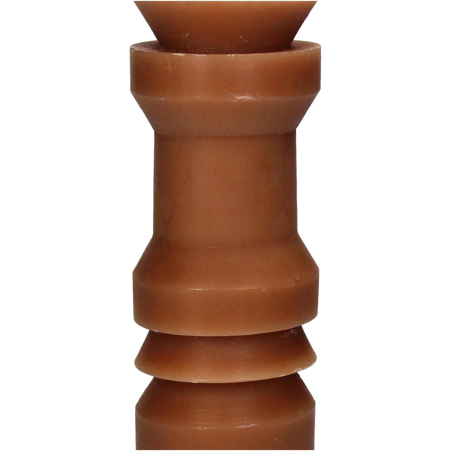 VELA OCRE II