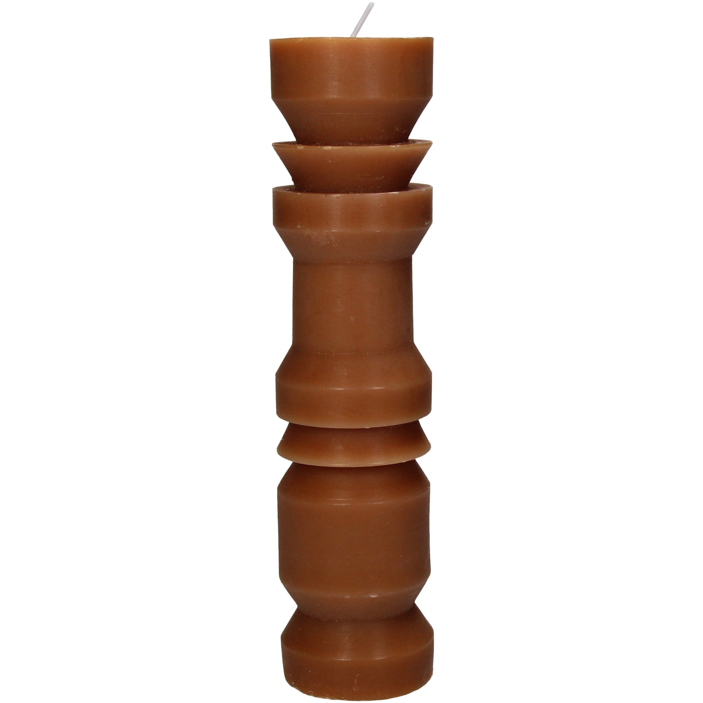 VELA OCRE II