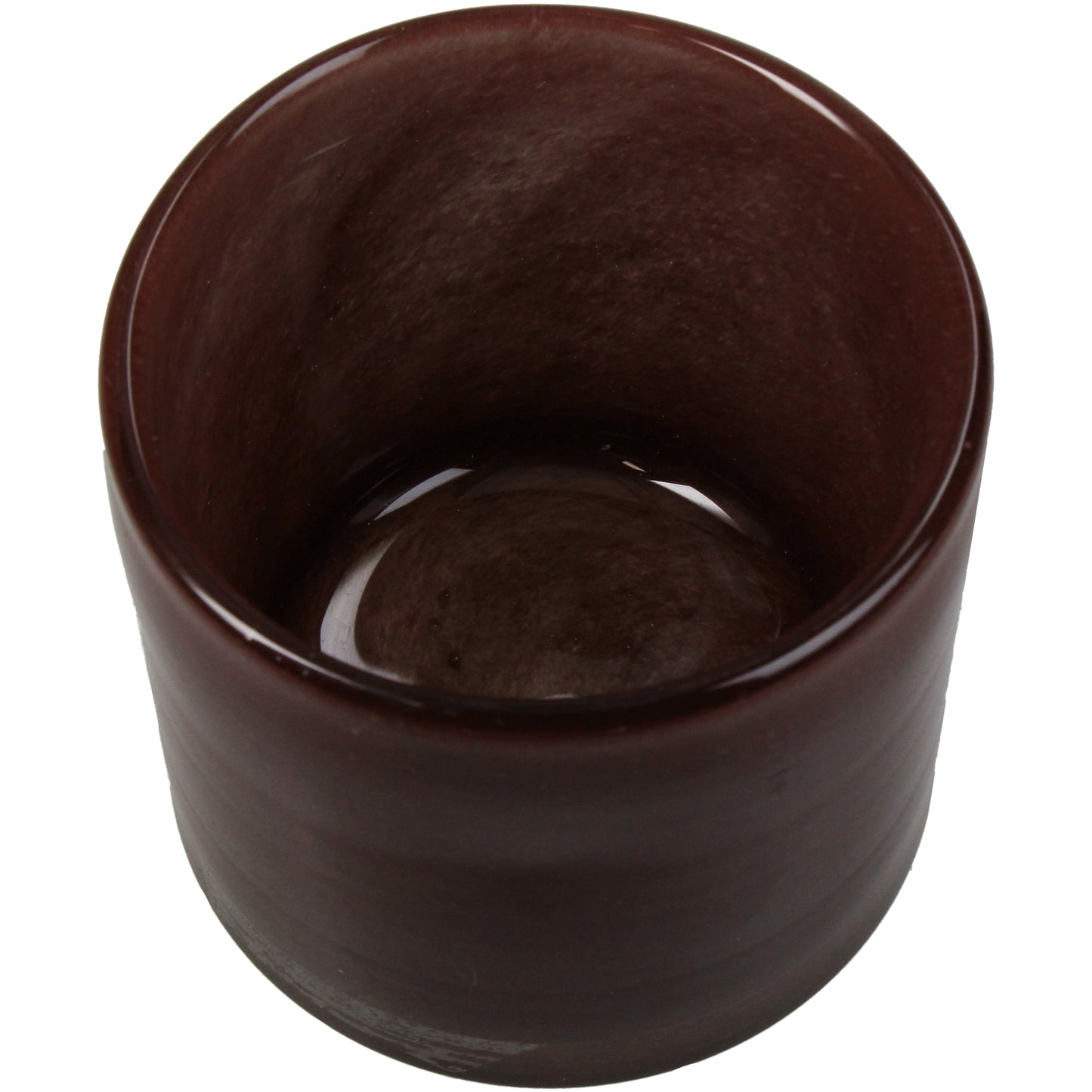 Candelabro Basilio - Time of Interiors