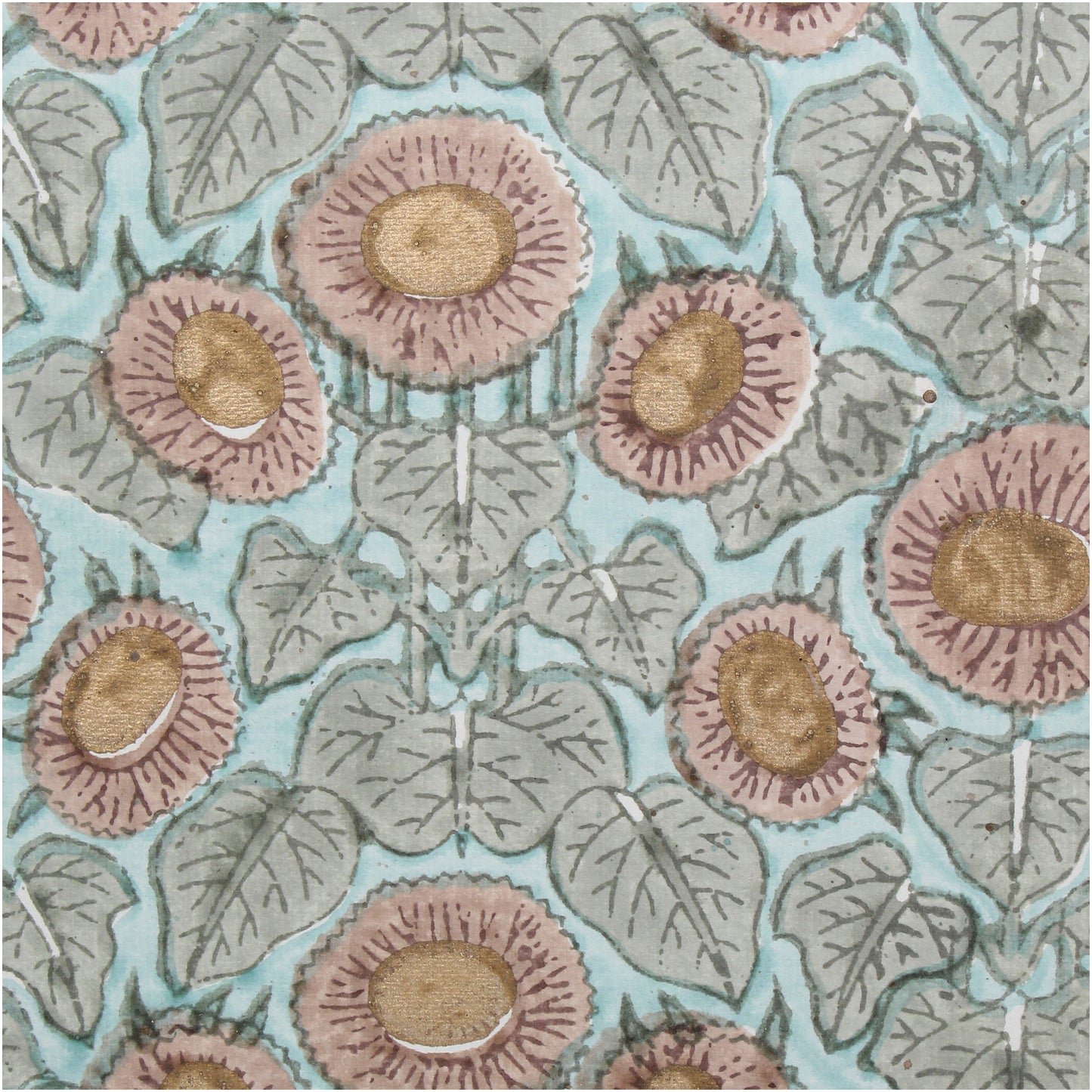 NOTEBOOK FRIENDS - Time of Interiors