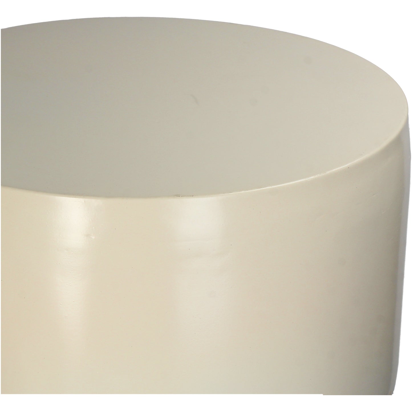MESA LATERAL CLOE - Time of Interiors