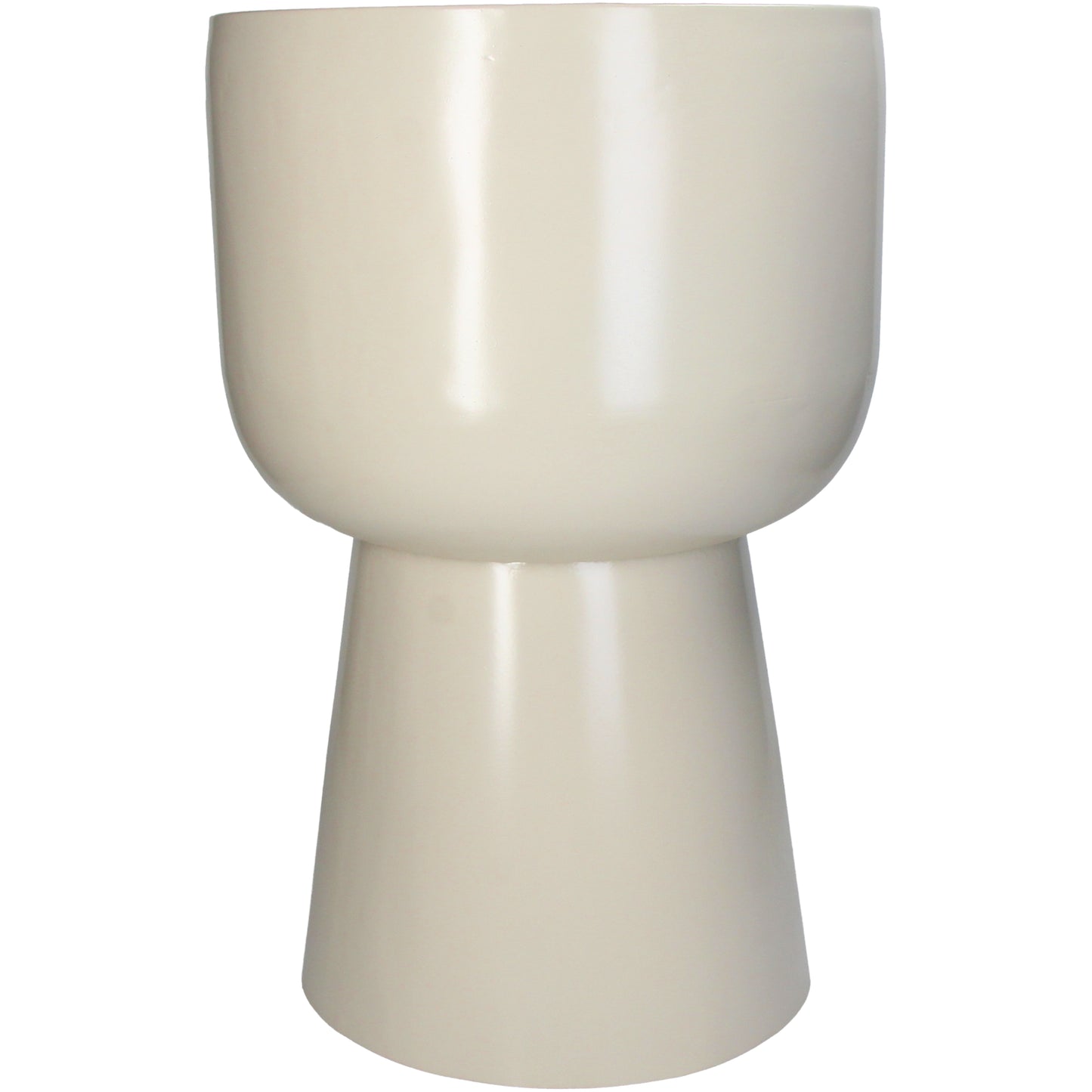 MESA LATERAL CLOE - Time of Interiors