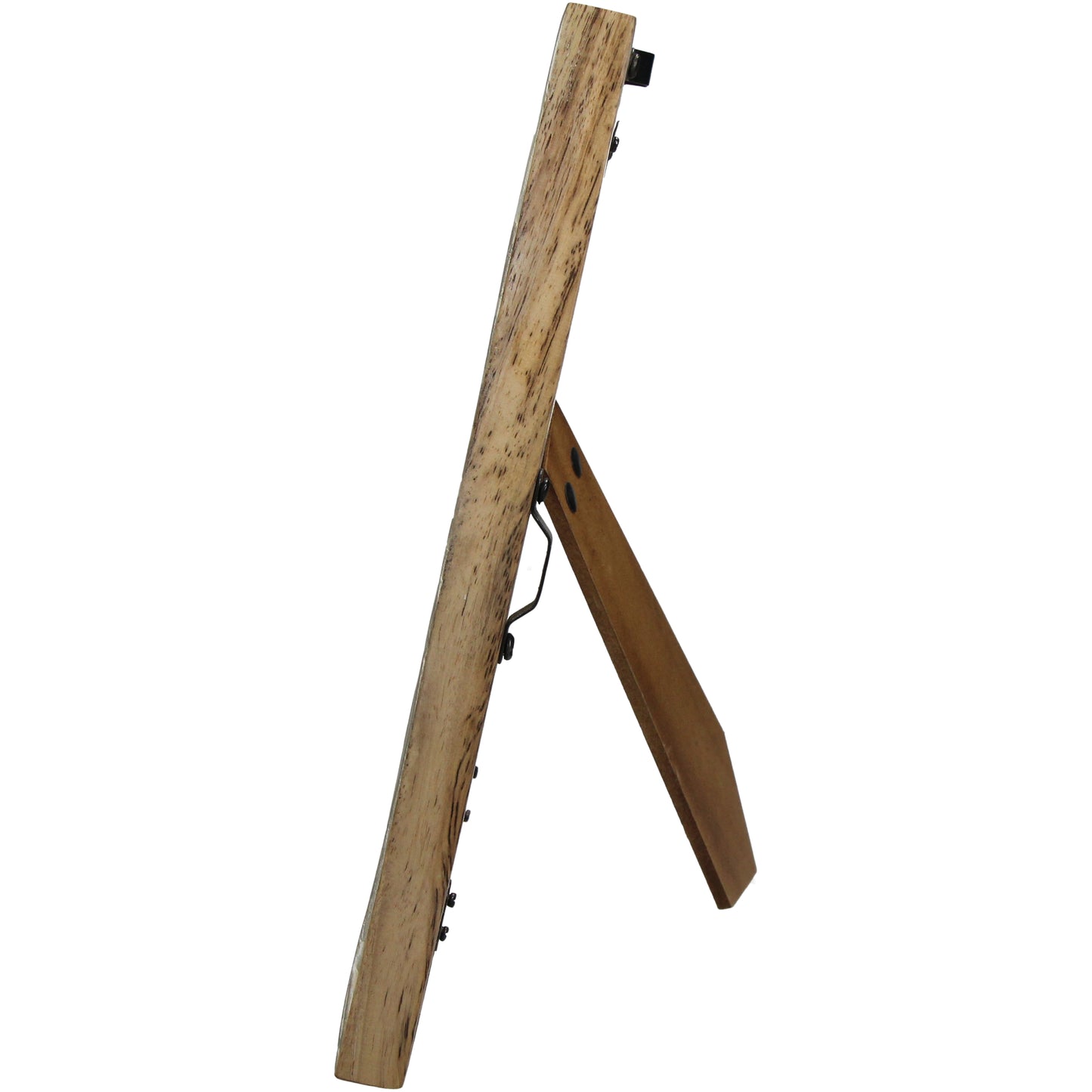 MARCO FOTO CARLOS - Time of Interiors