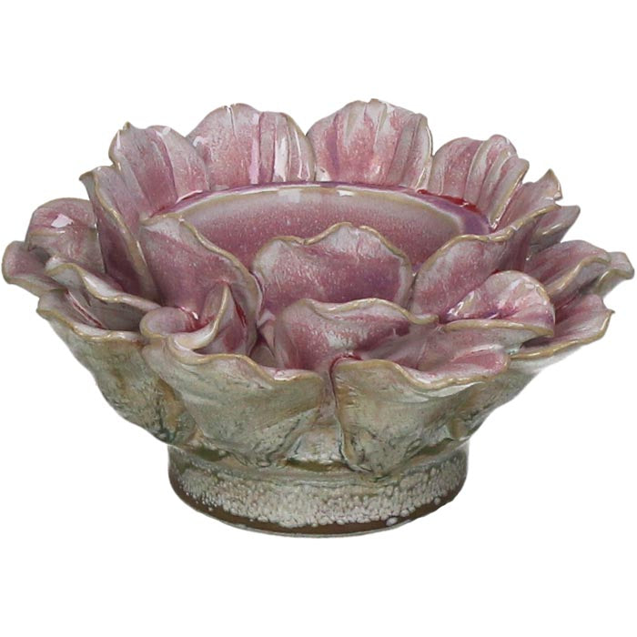 Portavelas Donatella