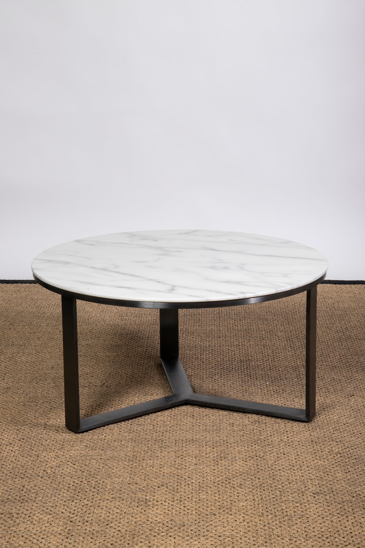 Mesa Apoyo Trip 60 - Time of Interiors