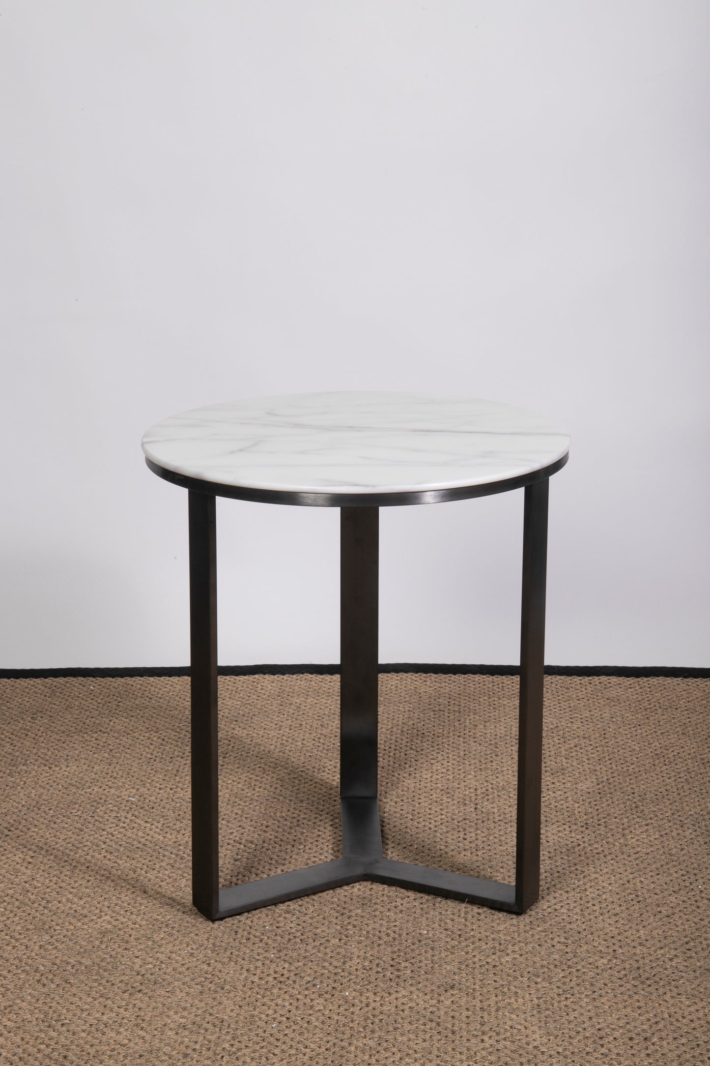 Mesa Apoyo Trip 50 - Time of Interiors