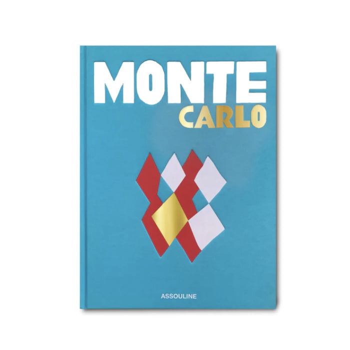 Monte Carlo