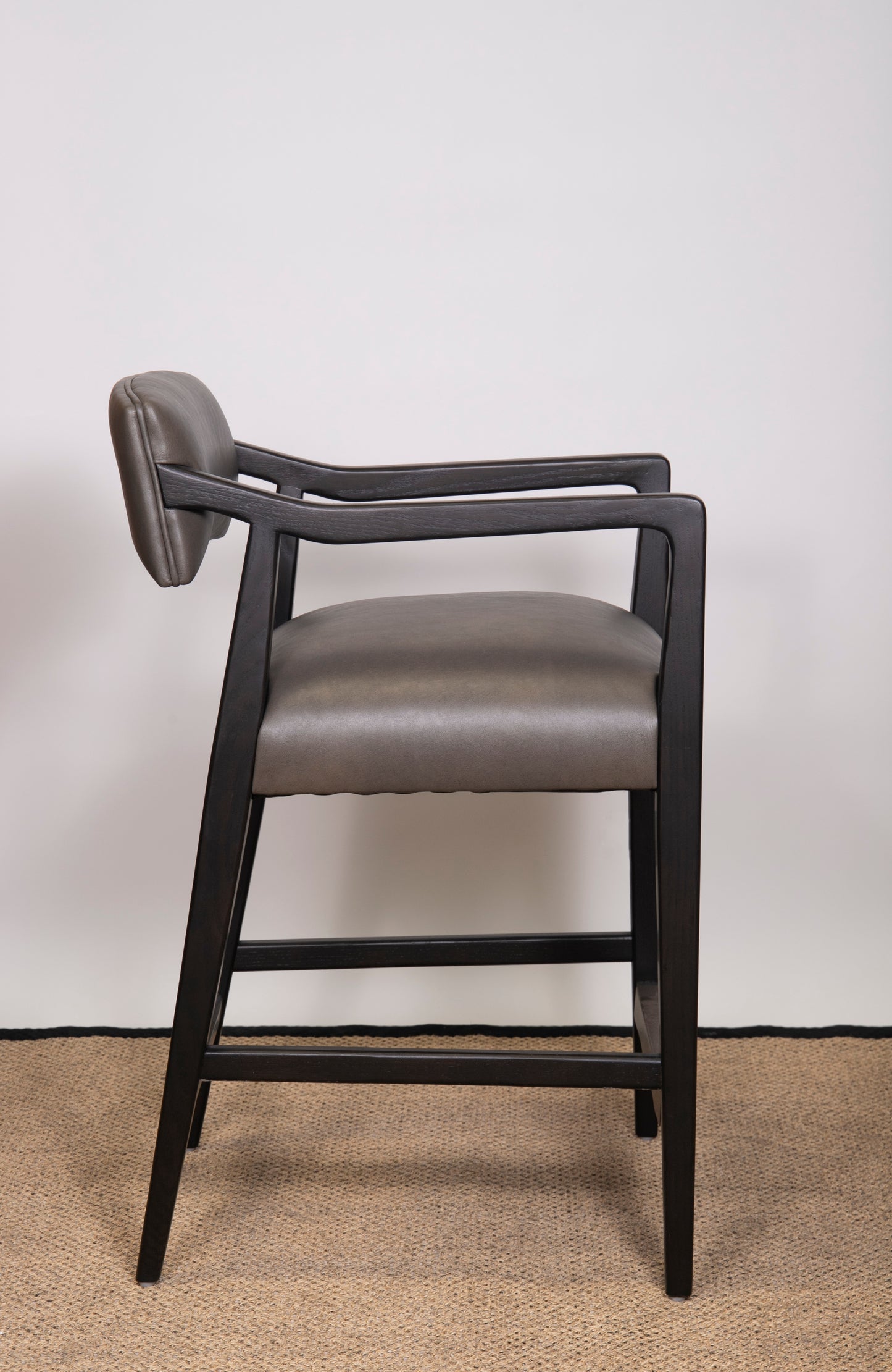 PISO EGEO - Time of Interiors