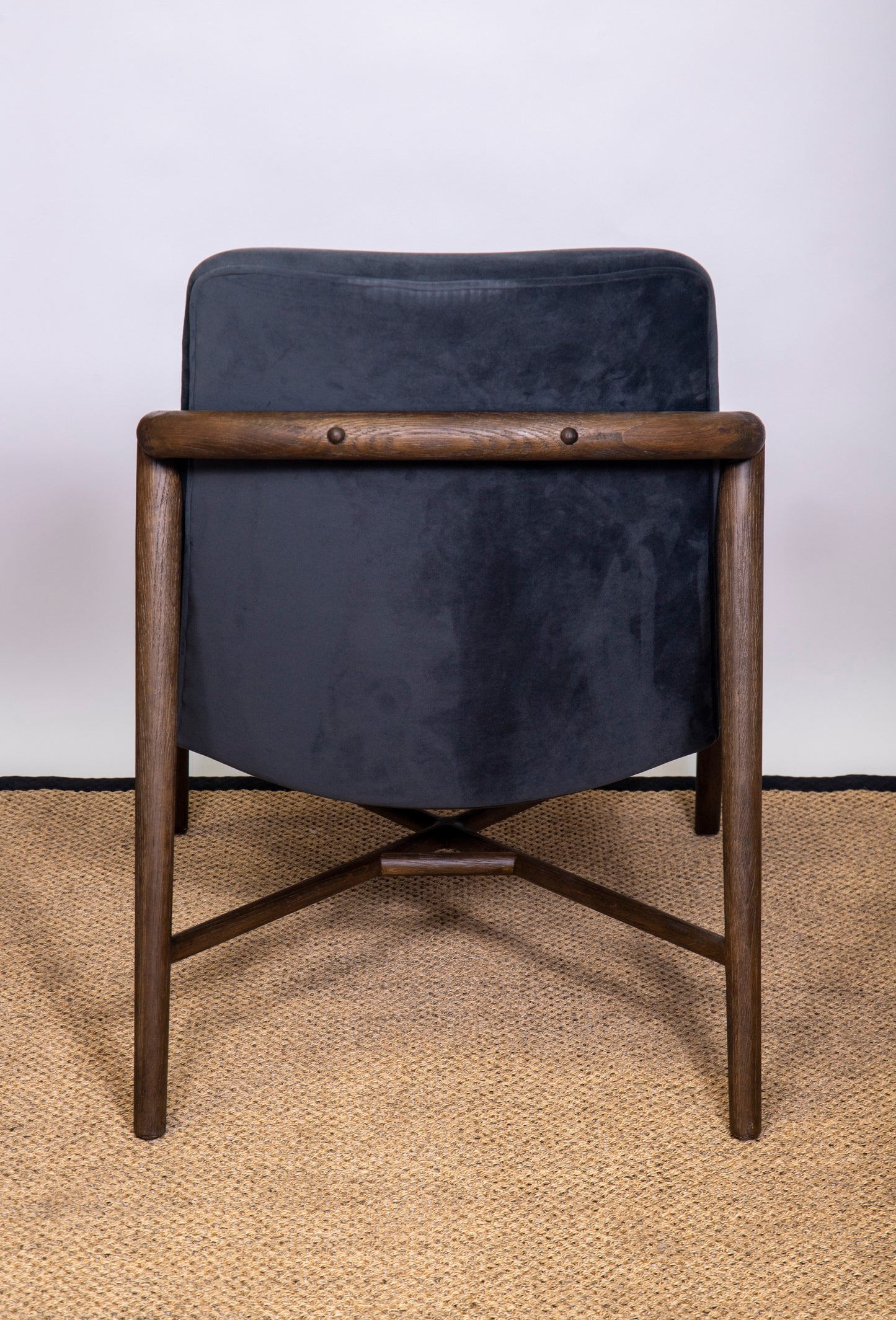 Sitial Corfu - Time of Interiors