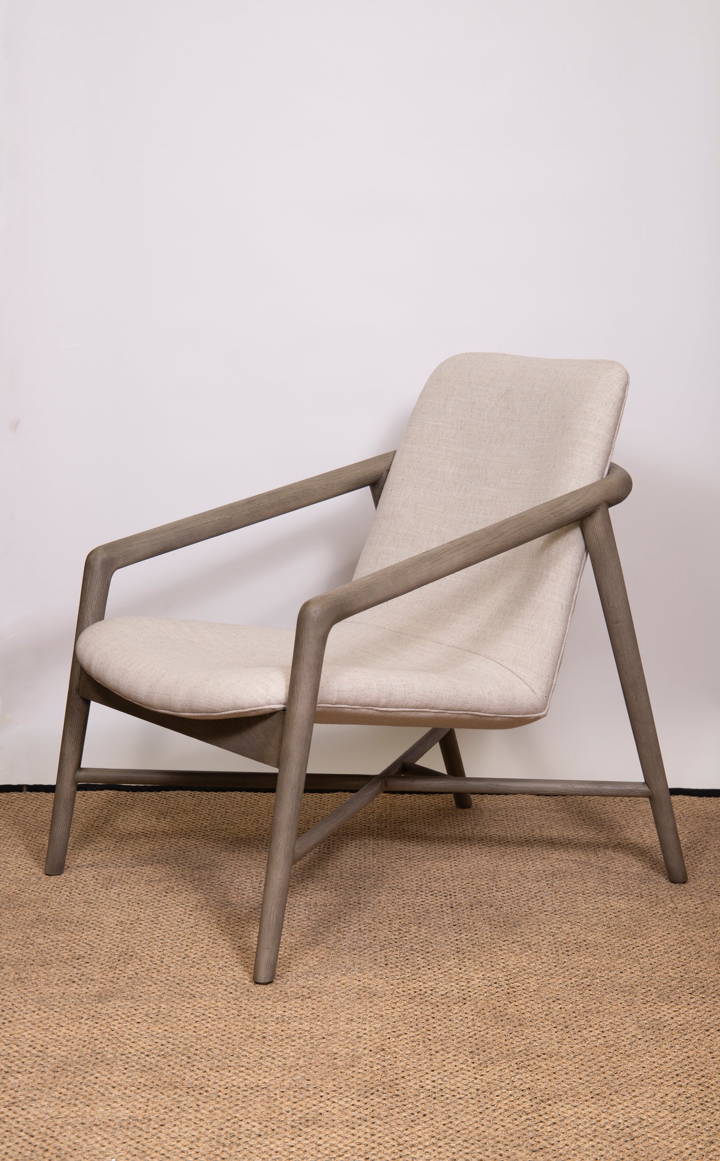 Sitial Creta - Time of Interiors