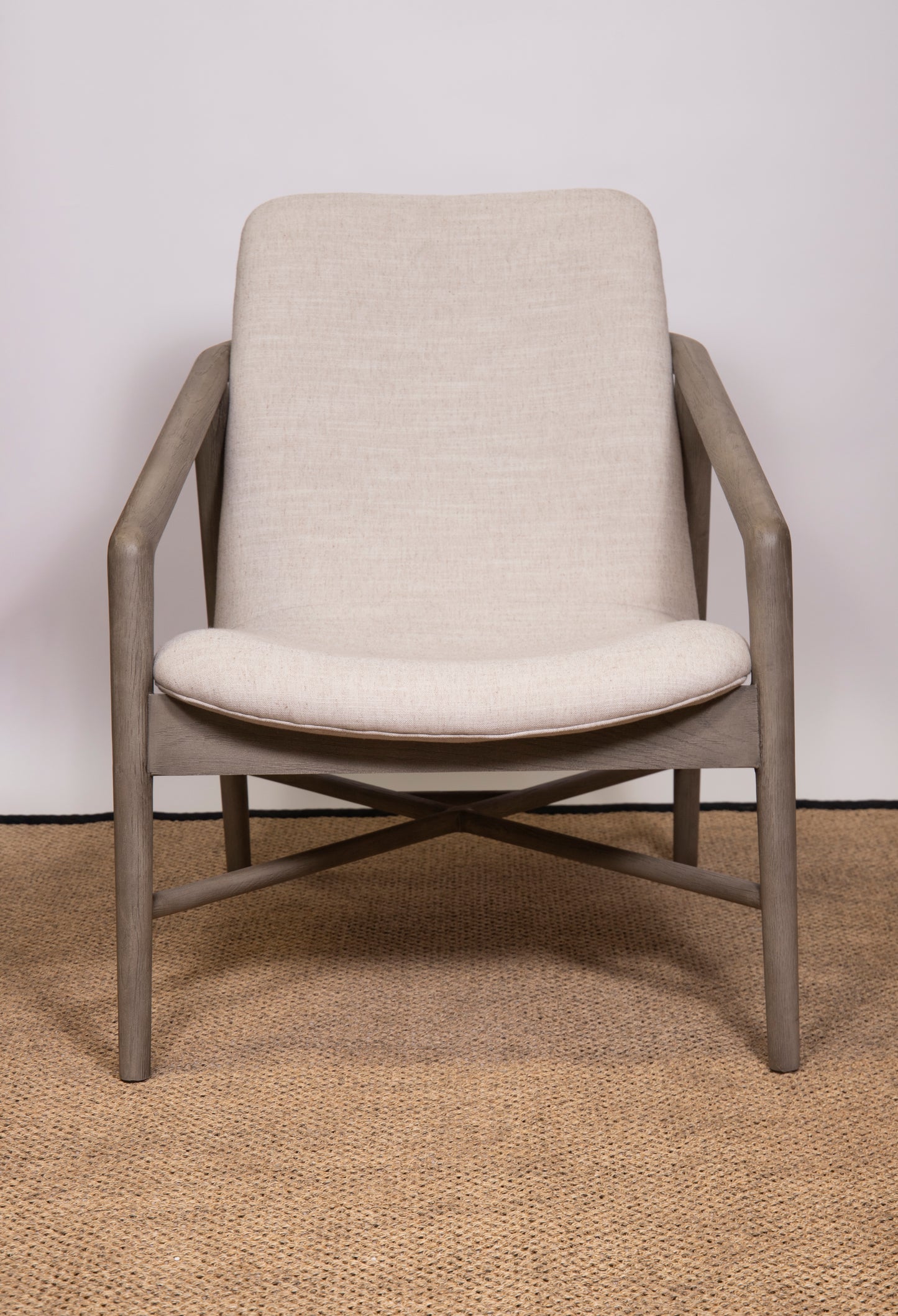 Sitial Creta - Time of Interiors