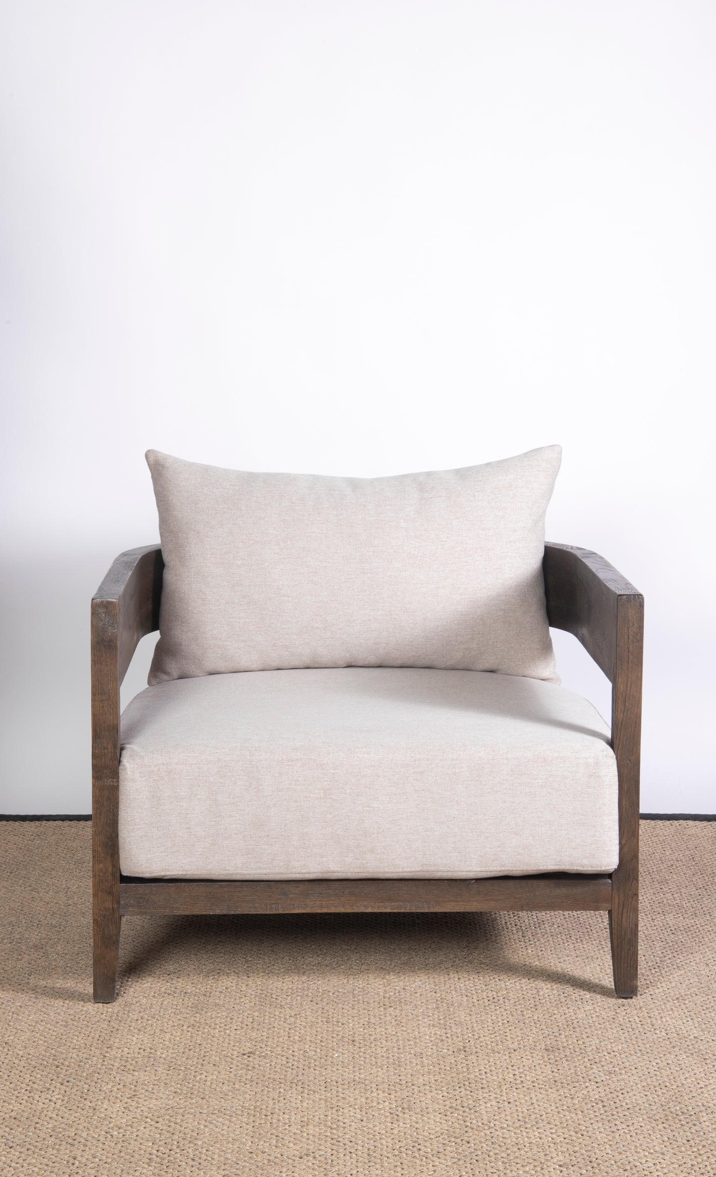 Sitial Hardy - Time of Interiors