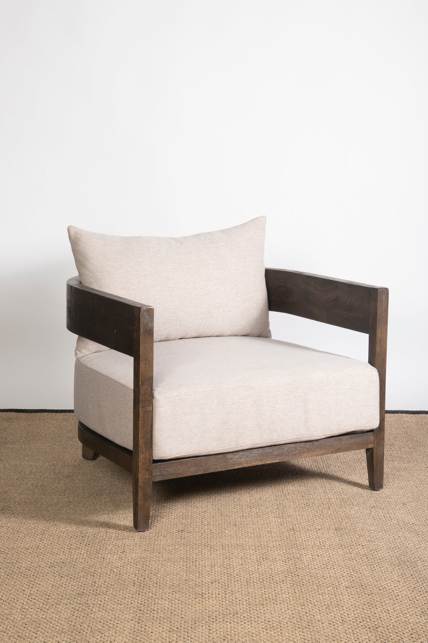 Sitial Hardy - Time of Interiors