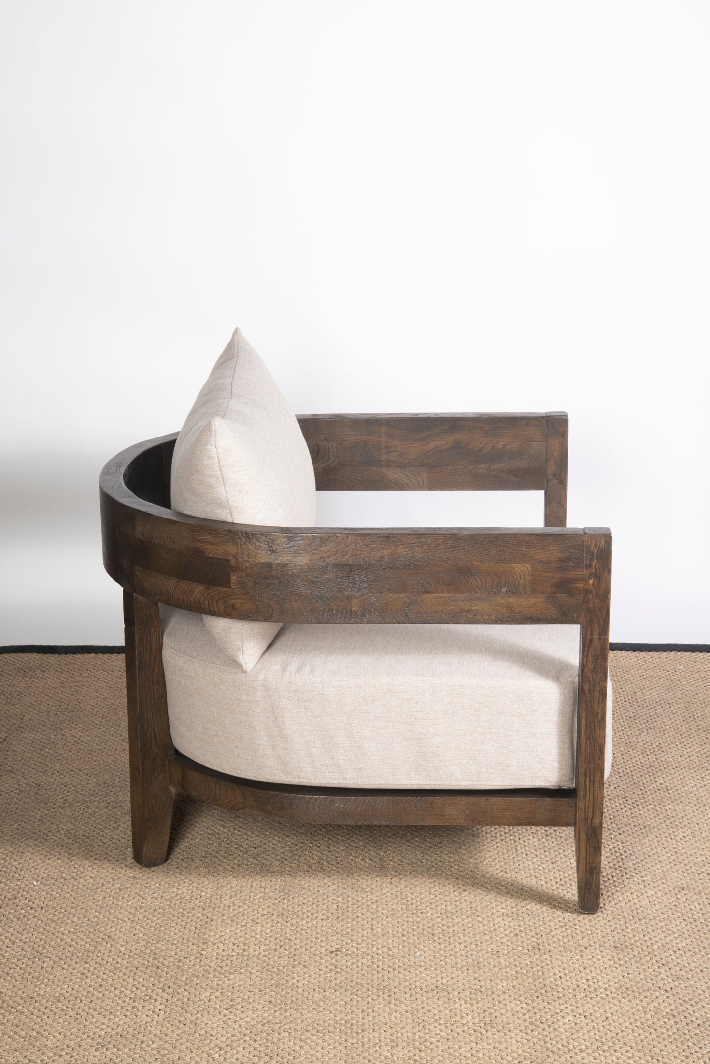 Sitial Hardy - Time of Interiors
