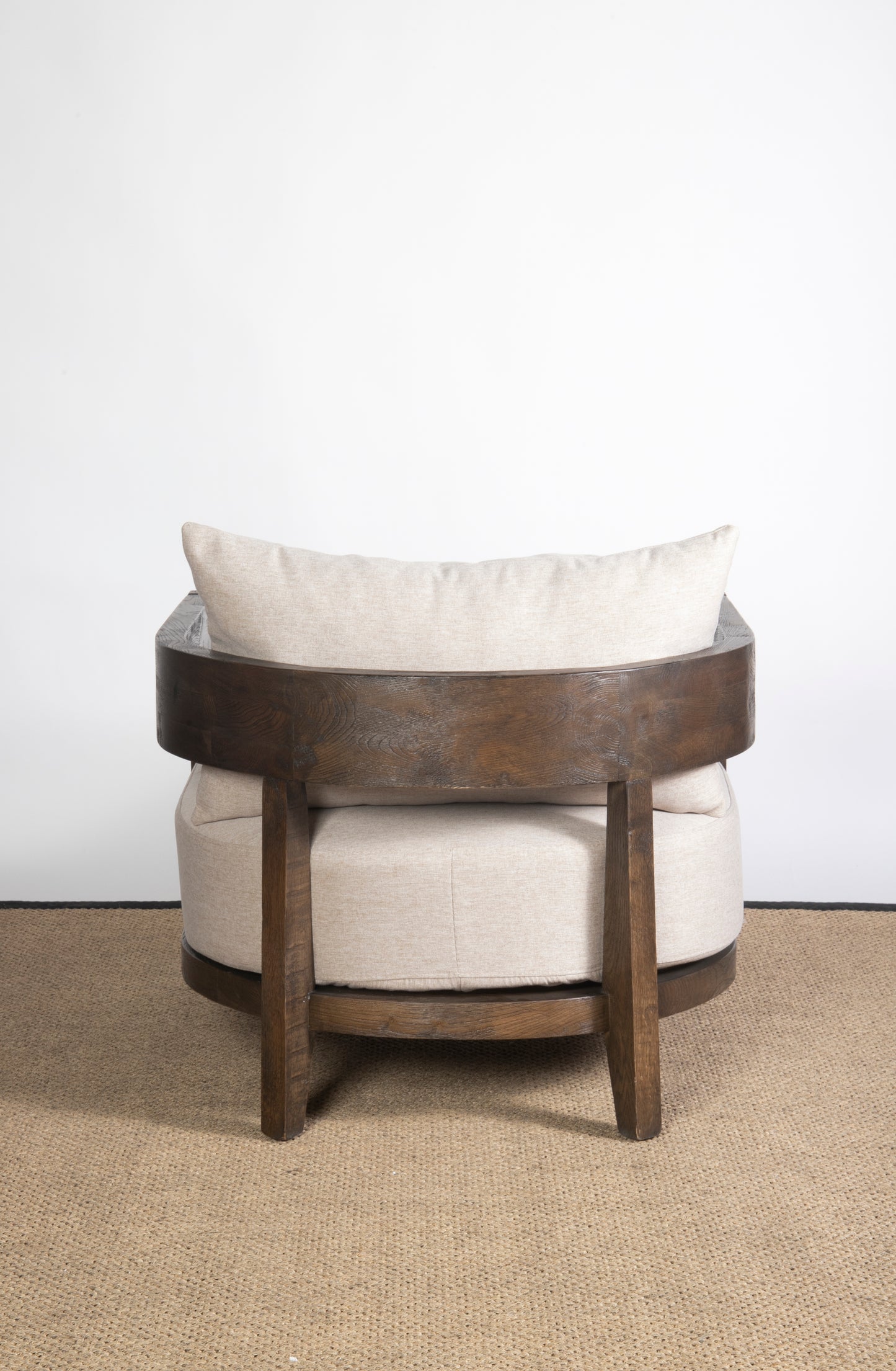 Sitial Hardy - Time of Interiors