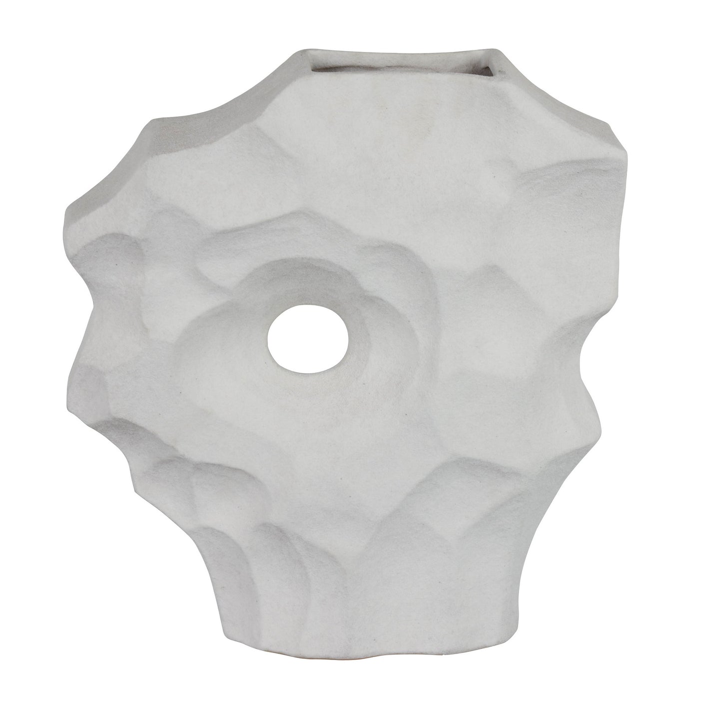 VASIJA BUDA - Time of Interiors