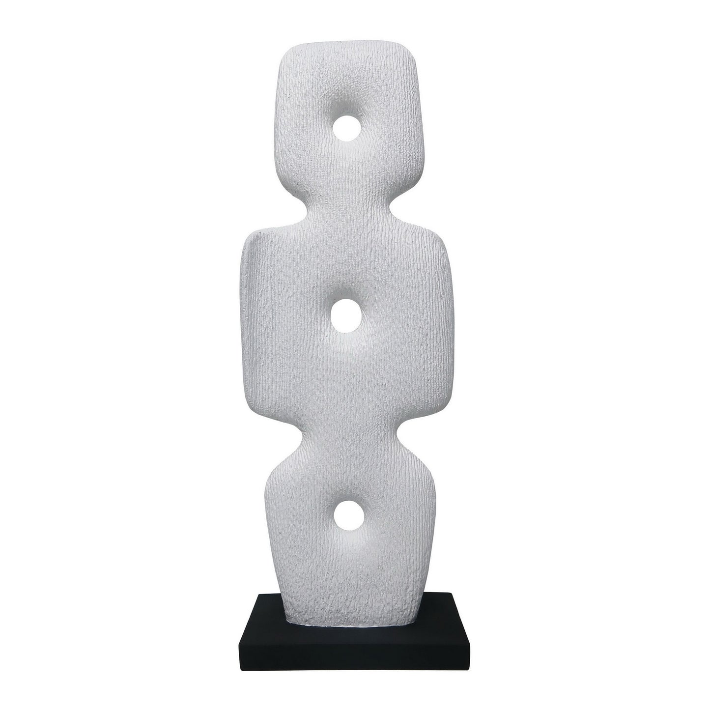 FIGURA BENNY - Time of Interiors