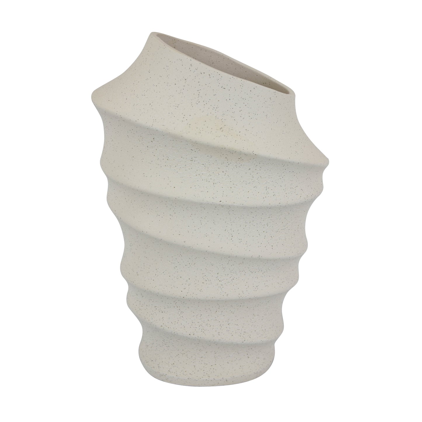 VASIJA FULL - Time of Interiors