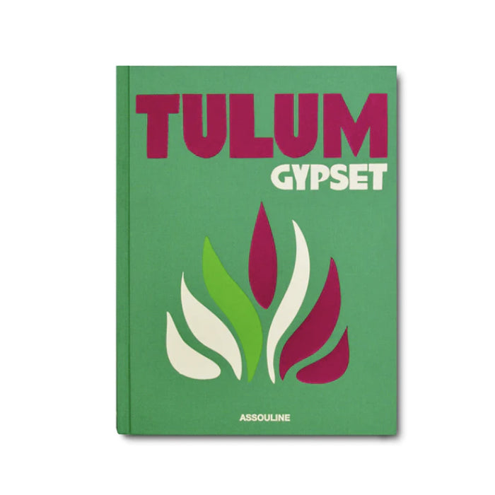 Tulum Gypset