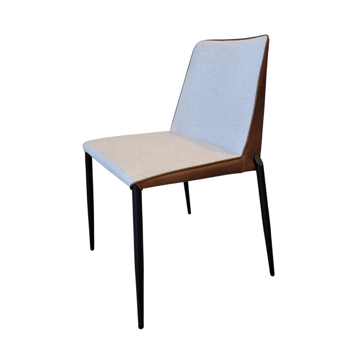 Silla de Comedor Rene - Time of Interiors