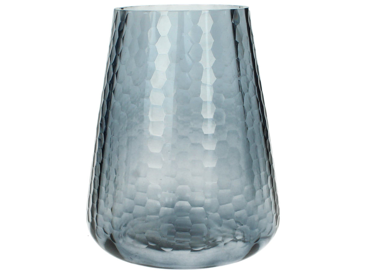 Porta Velas Gris - Time of Interiors
