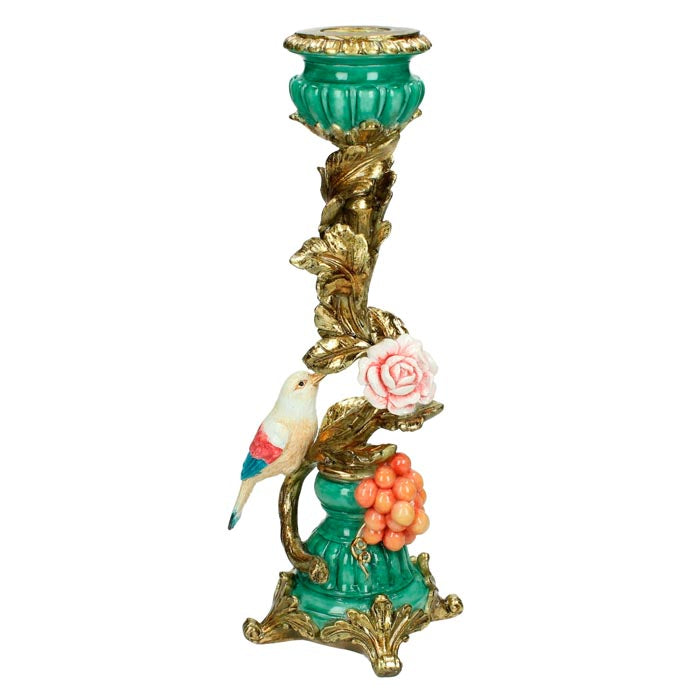 Candelabro Assunta