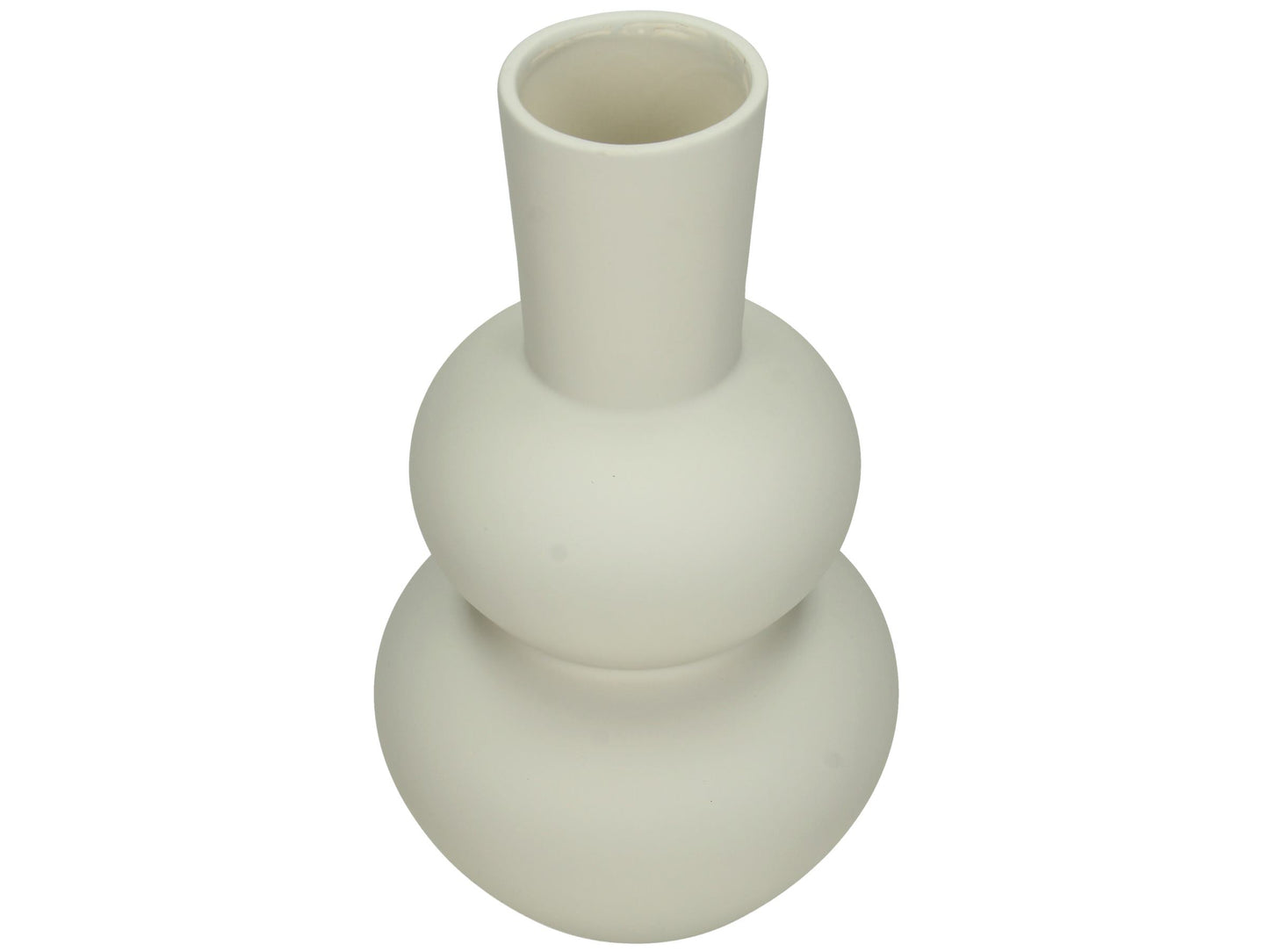 VASIJA PENELOPE - Time of Interiors