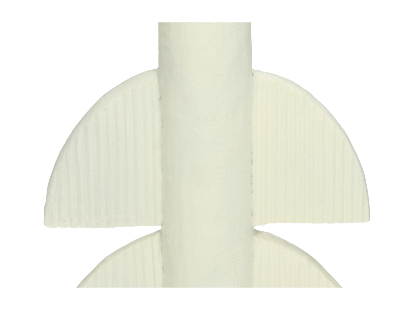 Candelabro Carlo - Time of Interiors