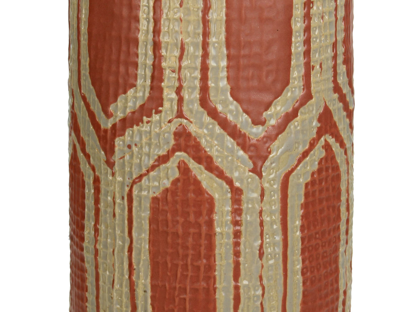 VASIJA DORA - Time of Interiors