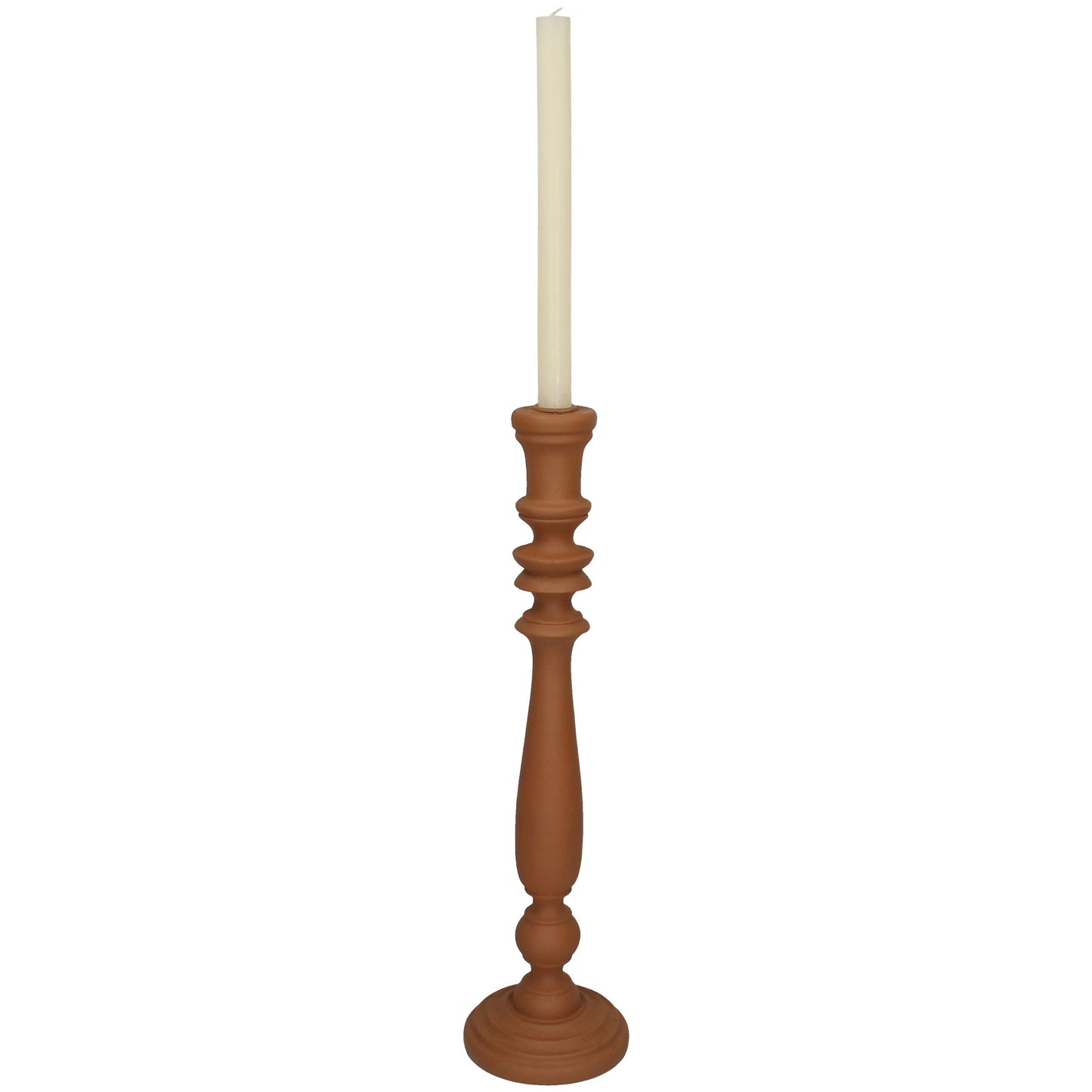 Candelabro Fabio - Time of Interiors