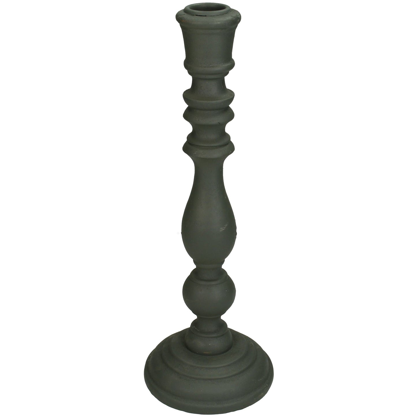 Candelabro Alvaro - Time of Interiors